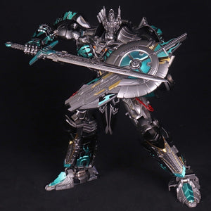 transformer  toys BS03S