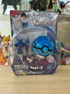 18 Poke•Mon ball kid toys