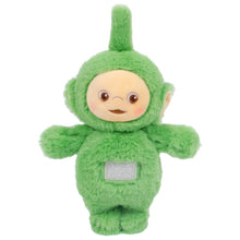 Load image into Gallery viewer, 81 Teletu•bbies dolls plush doll kid toys
