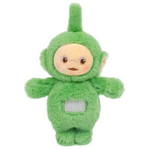 81 Teletu•bbies dolls plush doll kid toys