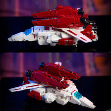 Load image into Gallery viewer, Transformers toys TNT-01
