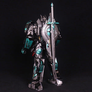 transformer  toys BS03S