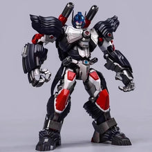 Load image into Gallery viewer, Kid toy transformer CS-01
