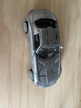 Load image into Gallery viewer, Kid toy transformer BT-01
