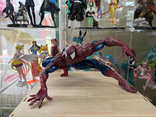 Load image into Gallery viewer, 304 Movie figures Spider figures
