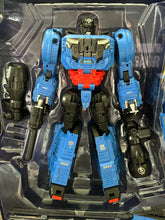 Load image into Gallery viewer, Transformers toys
