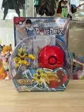 Load image into Gallery viewer, 18 Poke•Mon ball kid toys
