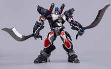 Load image into Gallery viewer, Kid toy transformer CS-01
