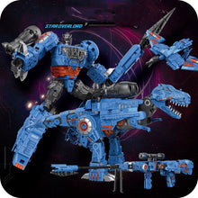 Load image into Gallery viewer, Transformers toys
