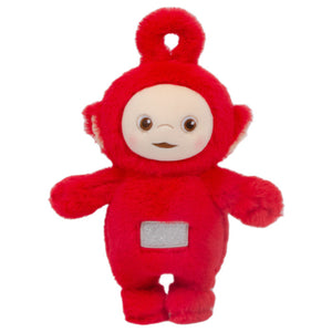 81 Teletu•bbies dolls plush doll kid toys