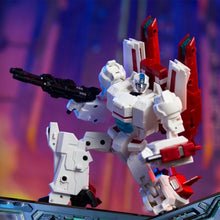 Load image into Gallery viewer, Transformers toys TNT-01
