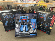 Load image into Gallery viewer, Transformers toys
