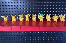 Load image into Gallery viewer, 18 Poke•Mon mini figures (B/C/D/E) cake decoration kid toys
