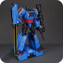 Load image into Gallery viewer, Transformers toys
