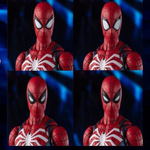 Load image into Gallery viewer, 304 Movie figures Spider figures
