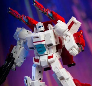 Transformers toys TNT-01