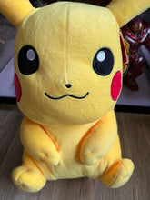 Load image into Gallery viewer, 18 Poke•Mon plush doll kid toys
