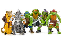 Load image into Gallery viewer, 63 Turtle mini figures cake decorations kid toys
