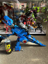 Load image into Gallery viewer, Transformers toys
