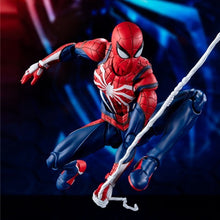 Load image into Gallery viewer, 304 Movie figures Spider figures
