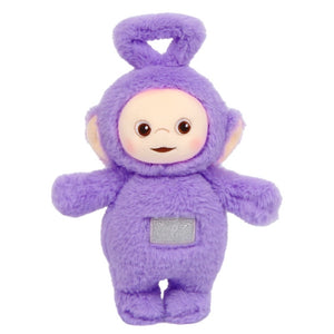 81 Teletu•bbies dolls plush doll kid toys