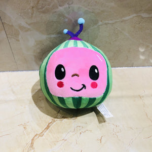 27 Coco•melon Doll toy