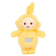 Load image into Gallery viewer, 81 Teletu•bbies dolls plush doll kid toys
