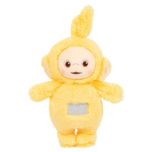 81 Teletu•bbies dolls plush doll kid toys