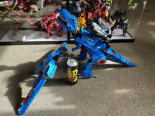 Load image into Gallery viewer, Transformers toys
