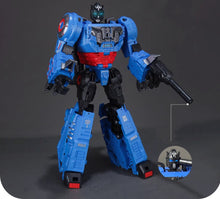 Load image into Gallery viewer, Transformers toys
