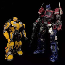 Load image into Gallery viewer, transformer toy CE-01 collection version
