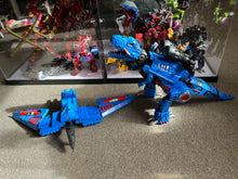 Load image into Gallery viewer, Transformers toys
