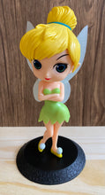 Load image into Gallery viewer, 74 Cartoon characters princess figures kid toys cake decoration
