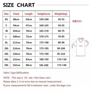 BTS t-shirt fashion clothes