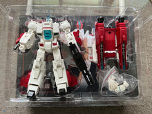 Load image into Gallery viewer, Transformers toys TNT-01
