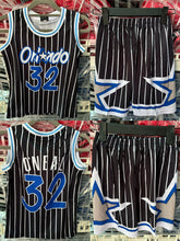 Load image into Gallery viewer, Kid basketball suit sport clothes
