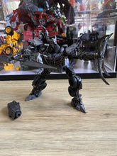 Load image into Gallery viewer, Kid toy transformer TZ-01
