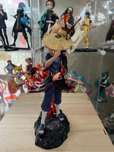 Anime N figure