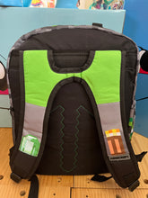 Load image into Gallery viewer, 33 Mine-Craft schoolbags fashion backpacks
