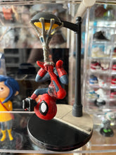 Load image into Gallery viewer, 304 Movie figures Spider figures
