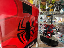 Load image into Gallery viewer, 304 Movie figures Spider figures
