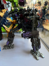 Load image into Gallery viewer, Kid toy transformer TW-1122
