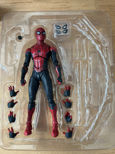 Load image into Gallery viewer, 304 Movie figures Spider figures
