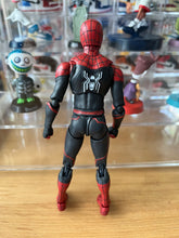 Load image into Gallery viewer, 304 Movie figures Spider figures
