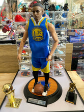 Load image into Gallery viewer, Basketball figure
