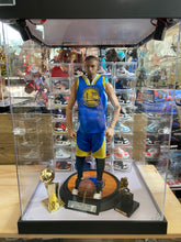 Load image into Gallery viewer, Basketball figure
