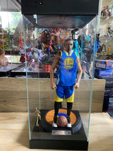 Load image into Gallery viewer, Basketball figure
