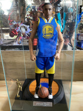 Load image into Gallery viewer, Basketball figure
