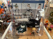 Load image into Gallery viewer, Anime figures attack
