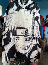 Load image into Gallery viewer, 10 Anime N hoodie fashion clothes
